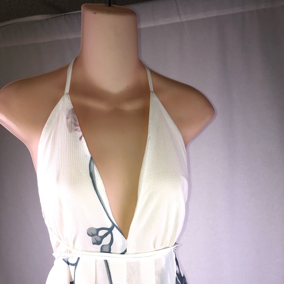 ❤️NLW women’s summer dress - Picture 2 of 4